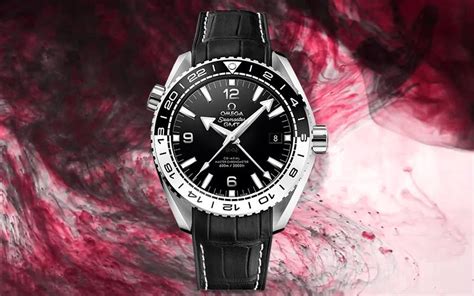 omega canada store|pre owned omega watches canada.